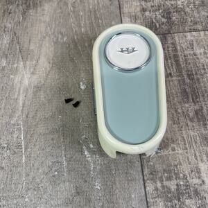 Kenmore Sewing Machine 158.161 Replacement Parts Light Cover